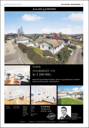 bergenstidende_husoghjem-20150508_000_00_00_045.pdf
