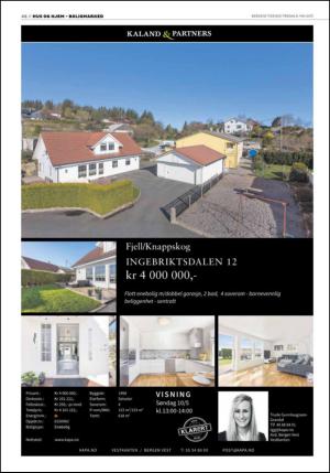 bergenstidende_husoghjem-20150508_000_00_00_046.pdf