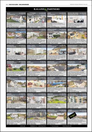 bergenstidende_husoghjem-20150508_000_00_00_048.pdf