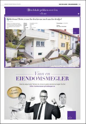 bergenstidende_husoghjem-20150508_000_00_00_049.pdf
