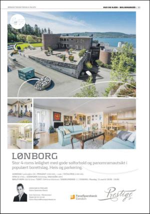 bergenstidende_husoghjem-20150508_000_00_00_051.pdf