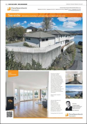 bergenstidende_husoghjem-20150508_000_00_00_052.pdf