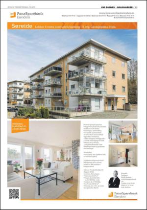 bergenstidende_husoghjem-20150508_000_00_00_053.pdf
