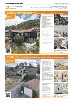 bergenstidende_husoghjem-20150508_000_00_00_056.pdf