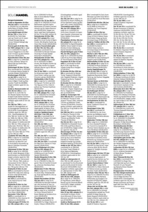 bergenstidende_husoghjem-20150508_000_00_00_061.pdf