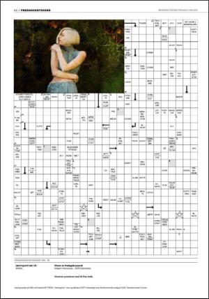 bergenstidende_husoghjem-20150508_000_00_00_062.pdf