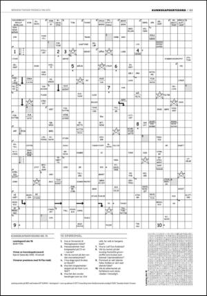 bergenstidende_husoghjem-20150508_000_00_00_063.pdf