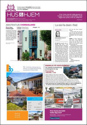 bergenstidende_husoghjem-20150508_000_00_00_064.pdf