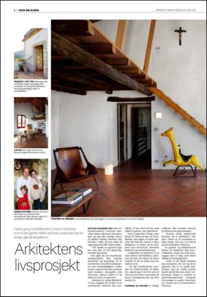 bergenstidende_husoghjem-20150515_000_00_00_002.pdf