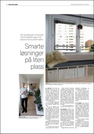 bergenstidende_husoghjem-20150515_000_00_00_004.pdf