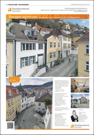 bergenstidende_husoghjem-20150515_000_00_00_006.pdf