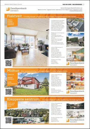 bergenstidende_husoghjem-20150515_000_00_00_007.pdf