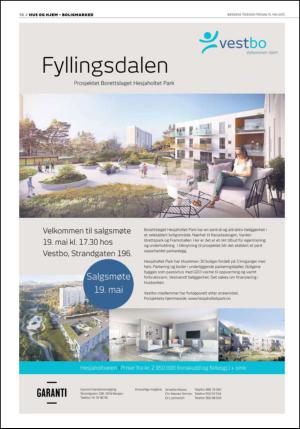 bergenstidende_husoghjem-20150515_000_00_00_010.pdf