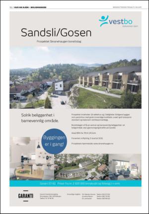 bergenstidende_husoghjem-20150515_000_00_00_012.pdf