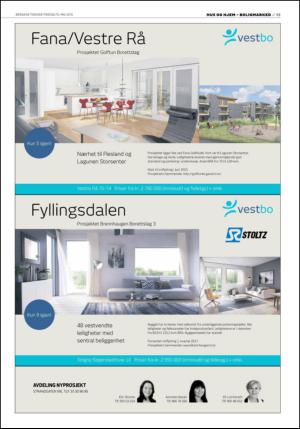 bergenstidende_husoghjem-20150515_000_00_00_013.pdf
