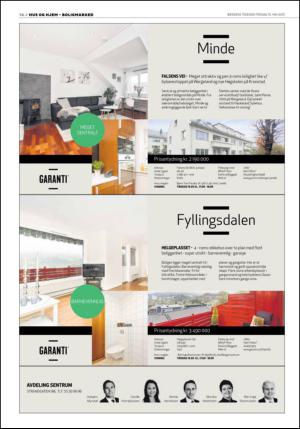 bergenstidende_husoghjem-20150515_000_00_00_014.pdf