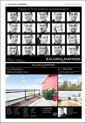 bergenstidende_husoghjem-20150515_000_00_00_016.pdf