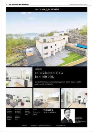 bergenstidende_husoghjem-20150515_000_00_00_018.pdf