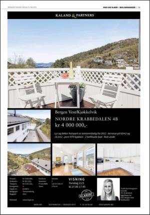 bergenstidende_husoghjem-20150515_000_00_00_019.pdf