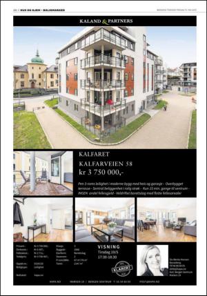 bergenstidende_husoghjem-20150515_000_00_00_020.pdf