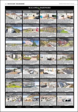 bergenstidende_husoghjem-20150515_000_00_00_022.pdf