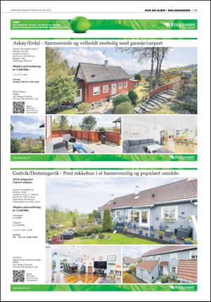 bergenstidende_husoghjem-20150515_000_00_00_023.pdf
