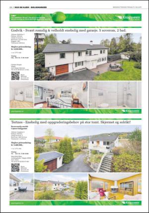 bergenstidende_husoghjem-20150515_000_00_00_024.pdf