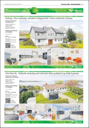 bergenstidende_husoghjem-20150515_000_00_00_025.pdf