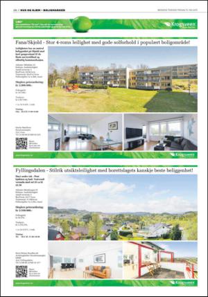 bergenstidende_husoghjem-20150515_000_00_00_026.pdf