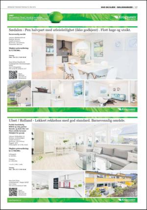 bergenstidende_husoghjem-20150515_000_00_00_027.pdf