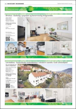bergenstidende_husoghjem-20150515_000_00_00_028.pdf