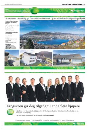 bergenstidende_husoghjem-20150515_000_00_00_029.pdf