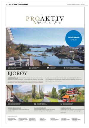 bergenstidende_husoghjem-20150515_000_00_00_030.pdf