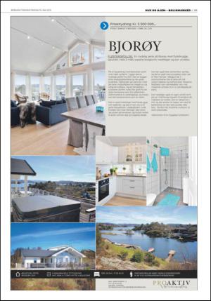 bergenstidende_husoghjem-20150515_000_00_00_031.pdf