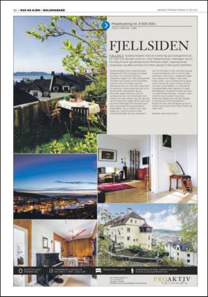 bergenstidende_husoghjem-20150515_000_00_00_032.pdf