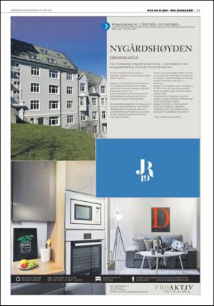 bergenstidende_husoghjem-20150515_000_00_00_033.pdf