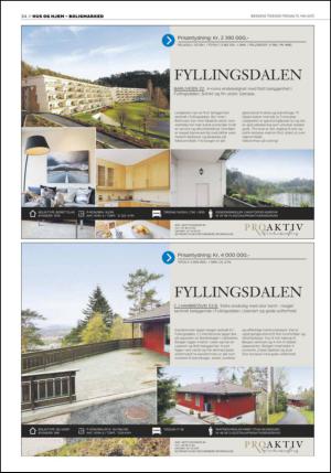 bergenstidende_husoghjem-20150515_000_00_00_034.pdf