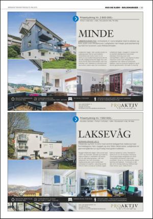 bergenstidende_husoghjem-20150515_000_00_00_035.pdf