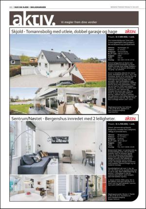 bergenstidende_husoghjem-20150515_000_00_00_040.pdf