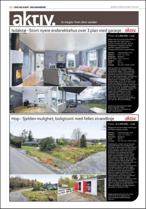 bergenstidende_husoghjem-20150515_000_00_00_042.pdf