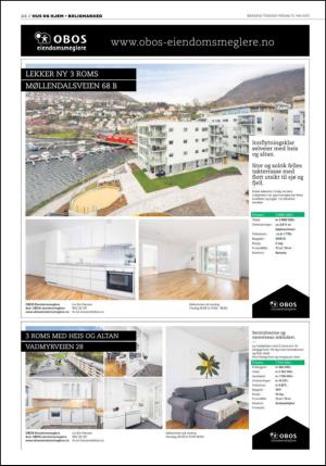 bergenstidende_husoghjem-20150515_000_00_00_044.pdf