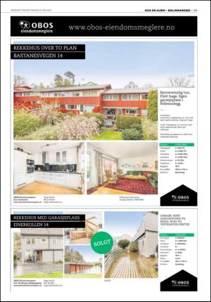 bergenstidende_husoghjem-20150515_000_00_00_045.pdf