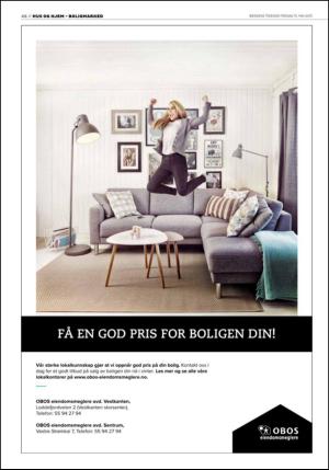bergenstidende_husoghjem-20150515_000_00_00_046.pdf