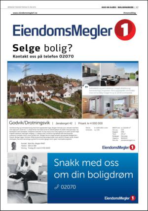 bergenstidende_husoghjem-20150515_000_00_00_047.pdf