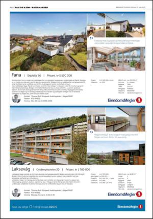 bergenstidende_husoghjem-20150515_000_00_00_048.pdf