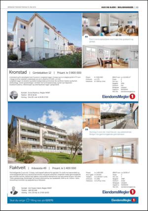 bergenstidende_husoghjem-20150515_000_00_00_049.pdf