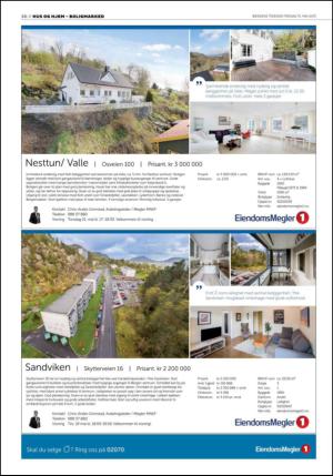 bergenstidende_husoghjem-20150515_000_00_00_050.pdf