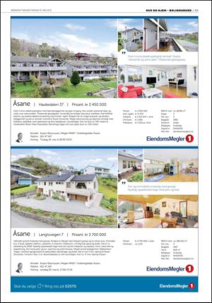 bergenstidende_husoghjem-20150515_000_00_00_051.pdf