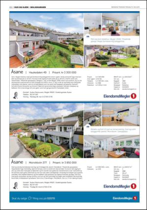 bergenstidende_husoghjem-20150515_000_00_00_052.pdf