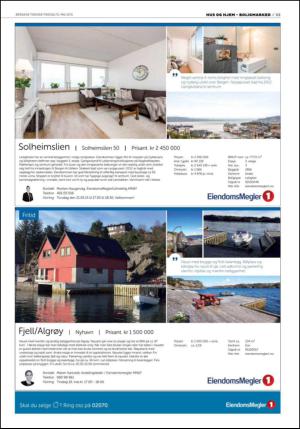 bergenstidende_husoghjem-20150515_000_00_00_053.pdf